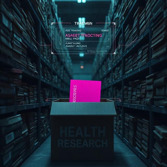 Tactical 1970s-style visualization of the rare book sources and publishers for Hollow Earth research.