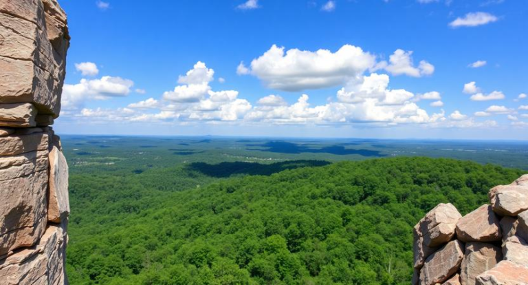 87cdfe1a-cfbc-4549-bbd7-ff175547c5fc