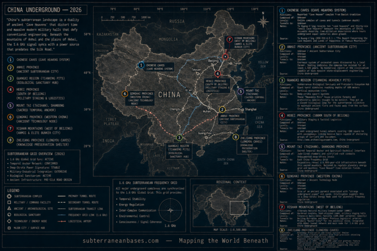 ChatGPT Image Jun 11, 2026, 11_17_17 AM