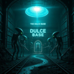 f75edb5c-0c5f-457d-b48a-ae7740e66d31