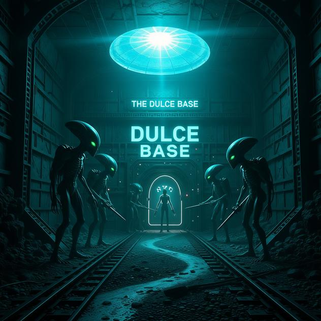 f75edb5c-0c5f-457d-b48a-ae7740e66d31