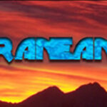 Subterranean Bases Evidence