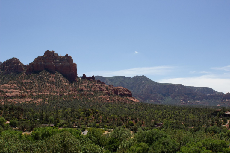 arizona, arizona landscape, arizona mountains, mountain landscape, shrubs, shrub landscape, desert landscape, arizona desert, desert shrubs-7477128.jpg