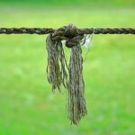 knot, rope, connected, connection-5448108.jpg