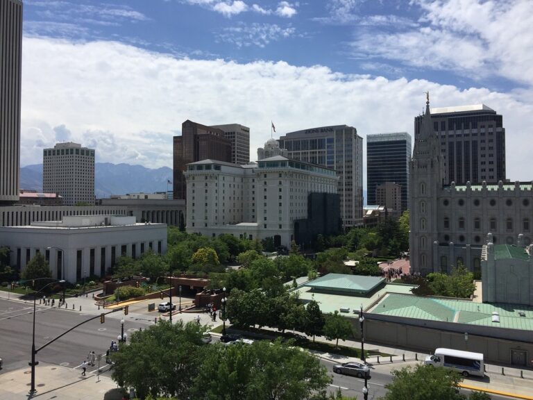 salt lake city, lds, temple-2229286.jpg