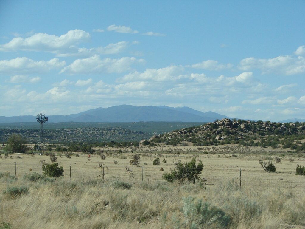 santa fe, usa, mojave desert, new mexico, route 66, united states, santa fe, santa fe, new mexico, new mexico, new mexico, new mexico, new mexico-108476.jpg