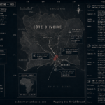 ChatGPT Image Jun 11, 2026, 10_46_46 AM